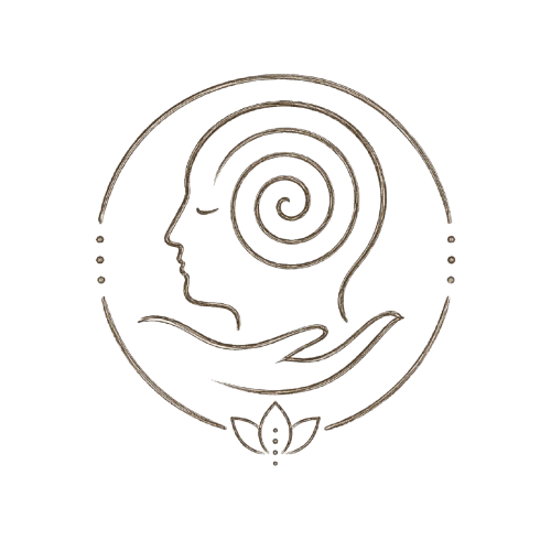 Hypnotherapy Icon