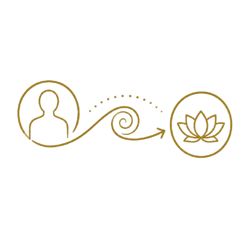 pastlife Icon